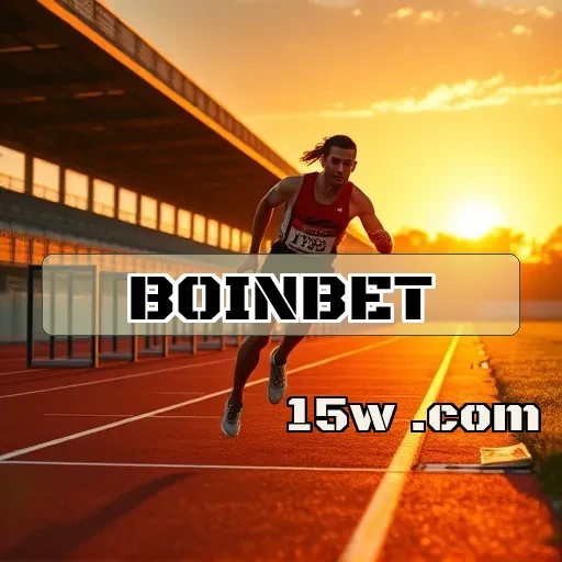 boinbet: Recursos Imperdíveis para uma Experiência de Jogo Única