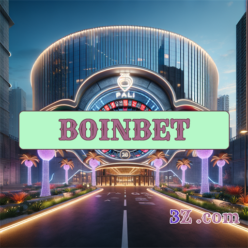Promoções que Elevam sua Experiência na Boinbet