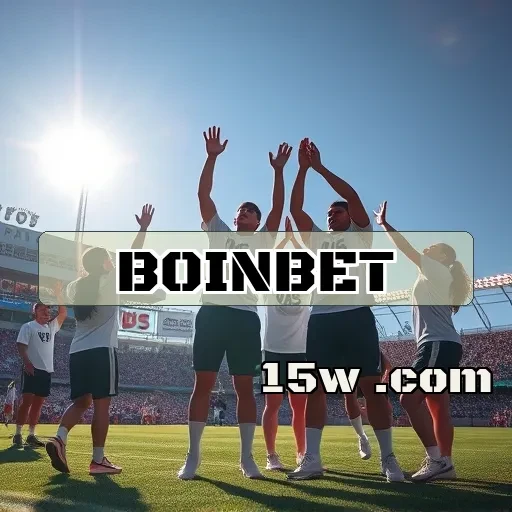 boinbet: As Mesas de Jogos Que Você Não Pode Perder