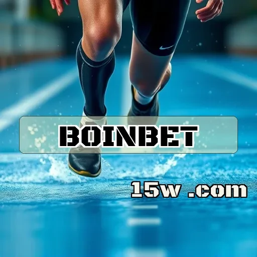 boinbet: Aumente Seus Ganhos com Estas Dicas Valiosas para Jogos Online